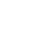 桶裝水生產(chǎn)線設備